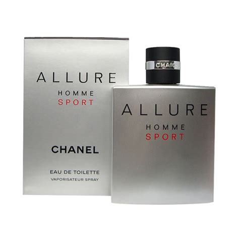 perfume de chanel hombre|perfumes Chanel de hombres precios.